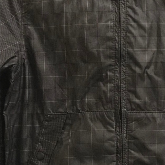 Little boys Gap windbreaker - Picture 4 of 7